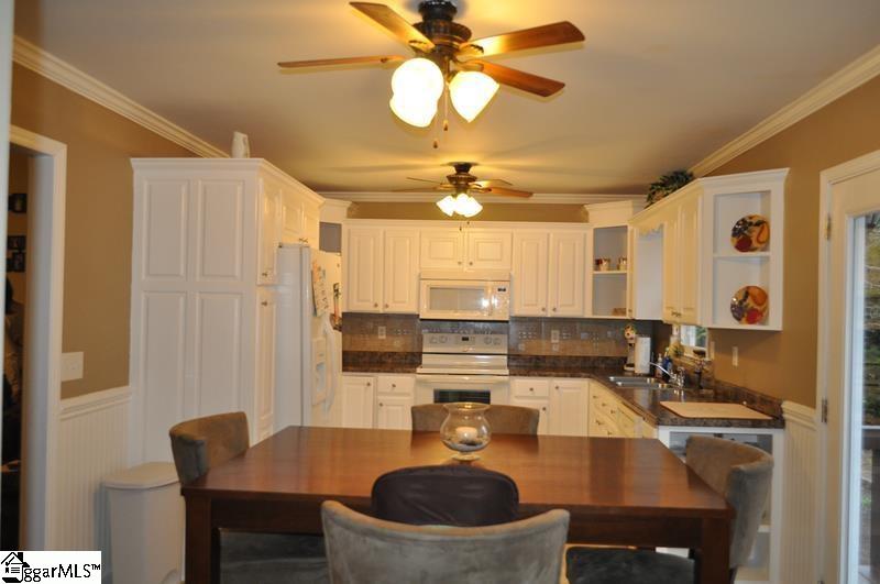 831 State Rd S-42-4257 Chesnee, SC 29323 - Photo 4 of 17 Gallery Image 4