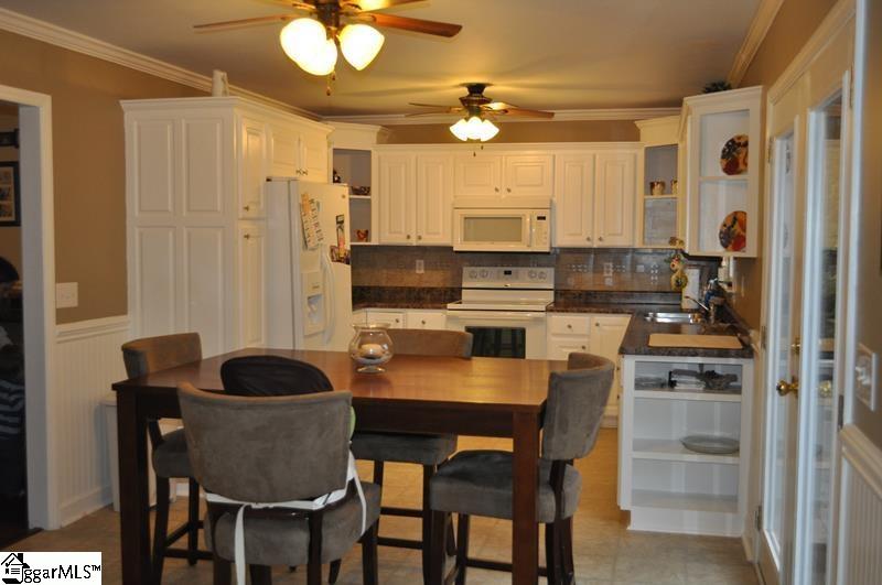 831 State Rd S-42-4257 Chesnee, SC 29323 - Photo 5 of 17 Gallery Image 5
