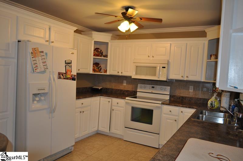 831 State Rd S-42-4257 Chesnee, SC 29323 - Photo 6 of 17 Gallery Image 6