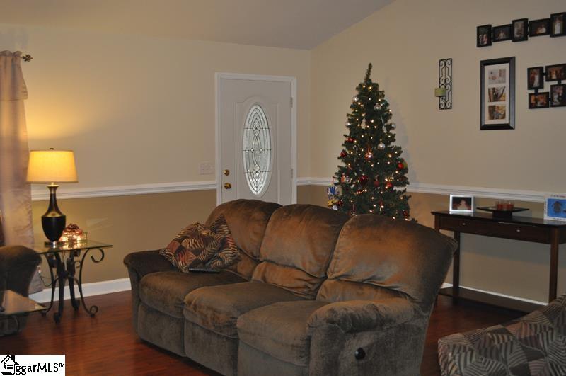 831 State Rd S-42-4257 Chesnee, SC 29323 - Photo 7 of 17 Gallery Image 7