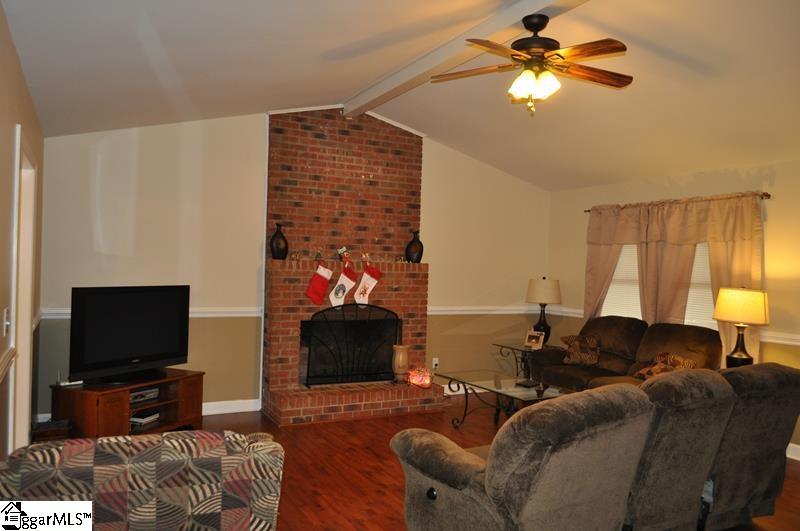 831 State Rd S-42-4257 Chesnee, SC 29323 - Photo 8 of 17 Gallery Image 8