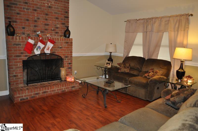 831 State Rd S-42-4257 Chesnee, SC 29323 - Photo 9 of 17 Gallery Image 9