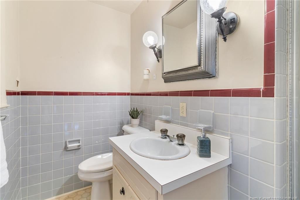 3005 Morganton Road Fayetteville, NC 28303 - Photo 30 of 47 Photo 30