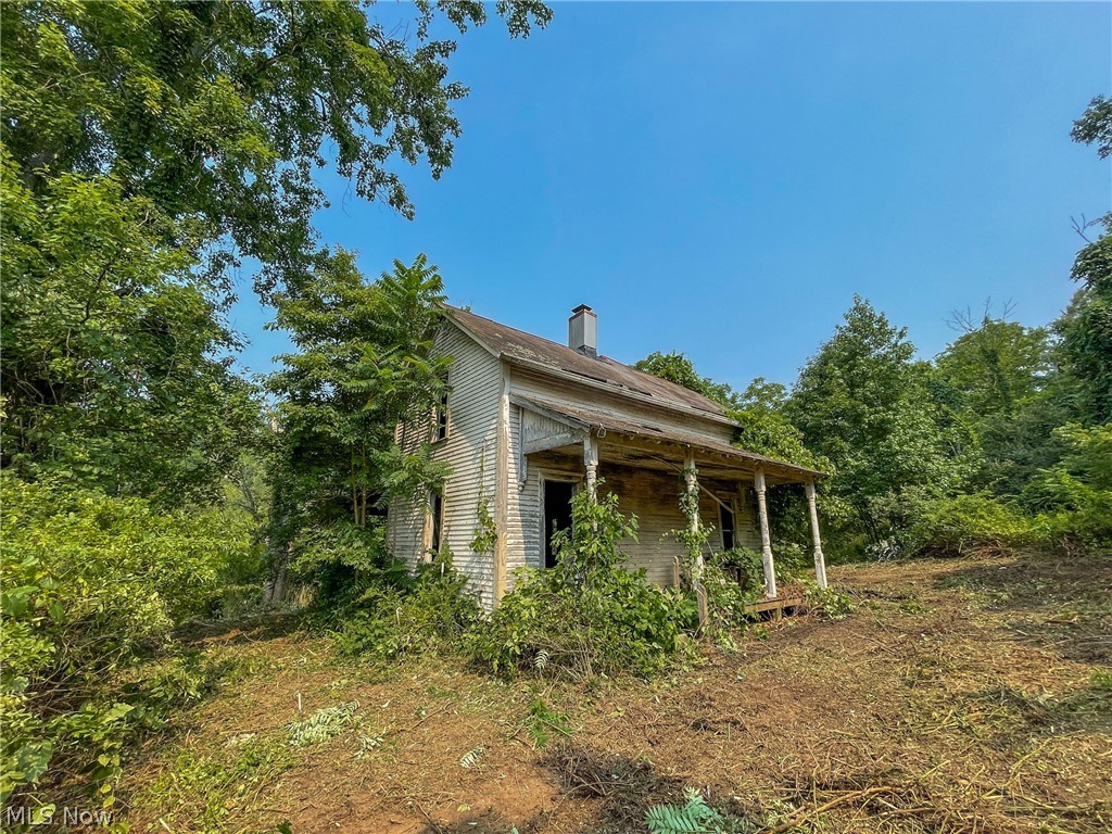 61854 Wine Road Quaker City, OH 43773 - Photo 5 of 32 Gallery Image 5