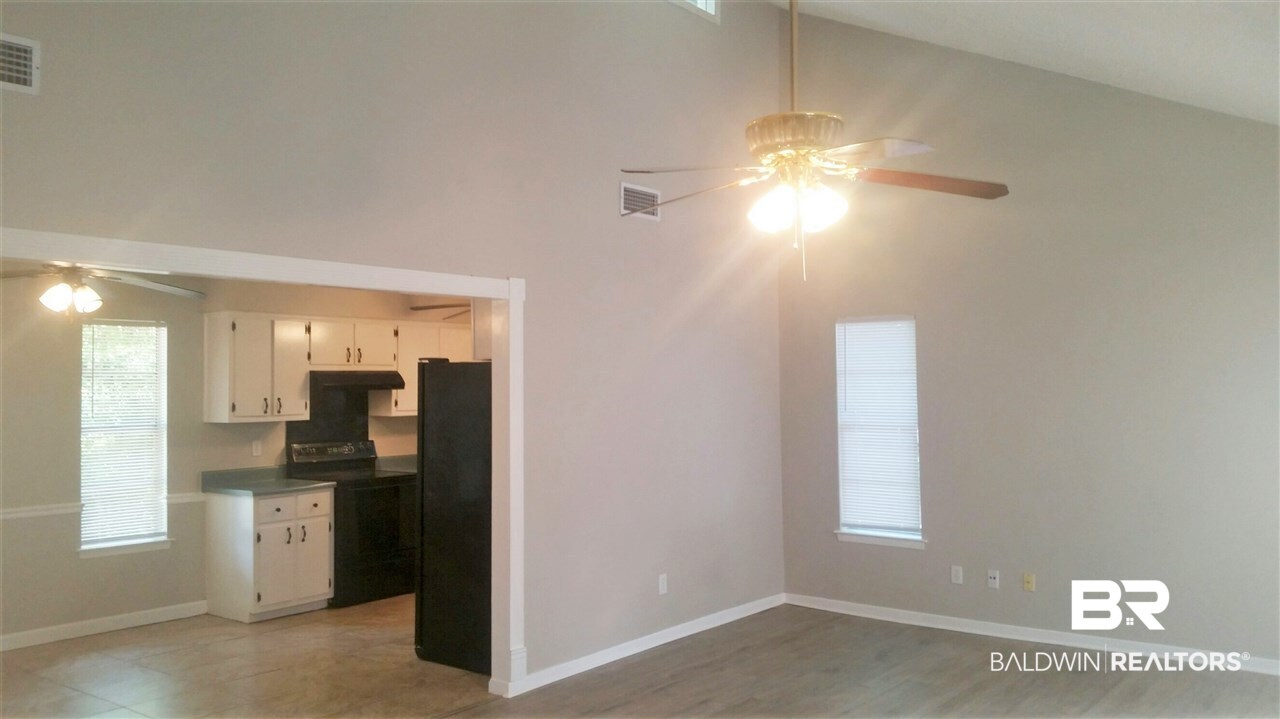 3561 Country Wood Court Mobile, AL 36619 - Photo 8 of 21