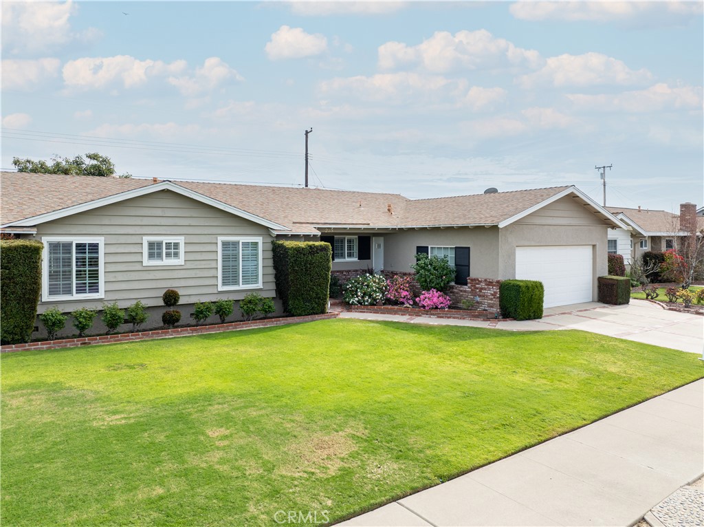 235 South Dunas Street Orange, CA 92869 - Photo 1 of 24