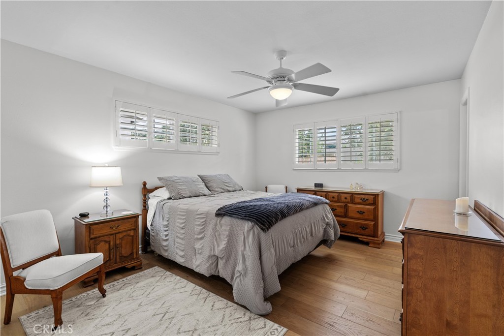 235 South Dunas Street Orange, CA 92869 - Photo 11 of 24