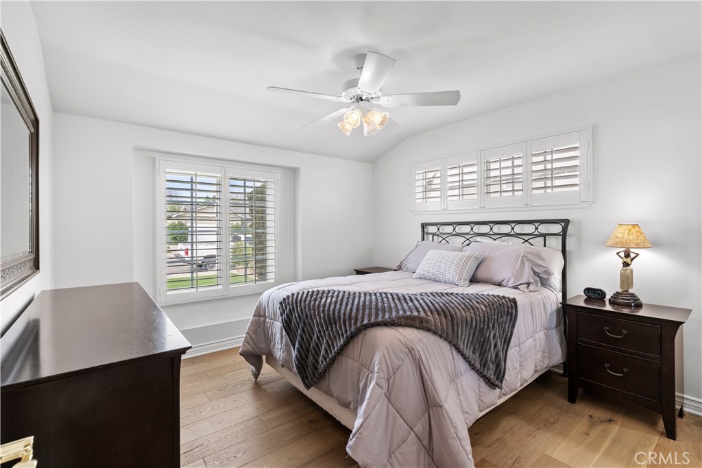 235 South Dunas Street Orange, CA 92869 - Photo 13 of 24