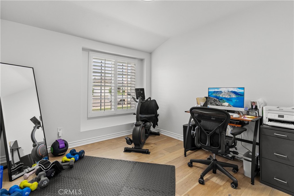 235 South Dunas Street Orange, CA 92869 - Photo 16 of 24