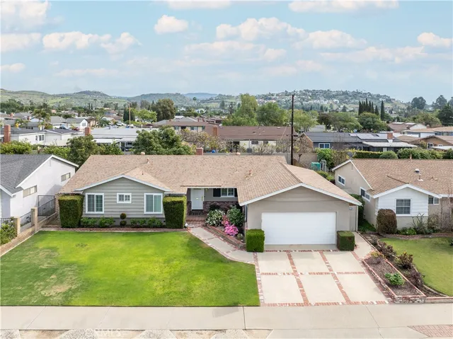 $1,099,000 | 235 South Dunas Street, Orange, CA 92869