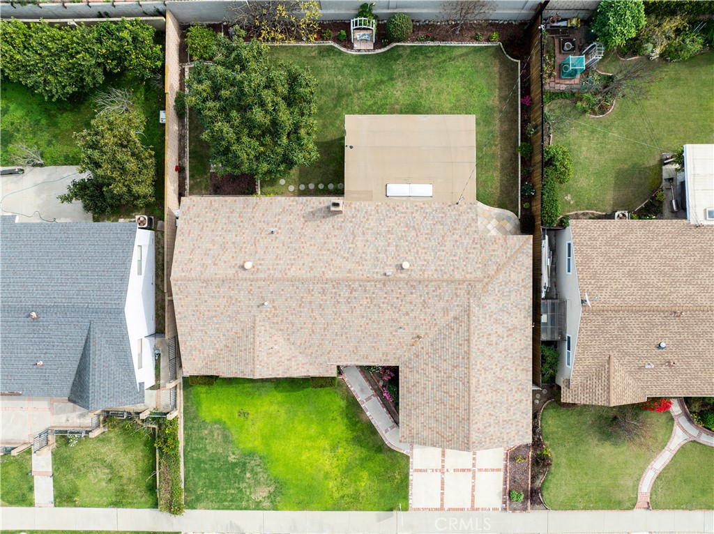 235 South Dunas Street Orange, CA 92869 - Photo 18 of 24