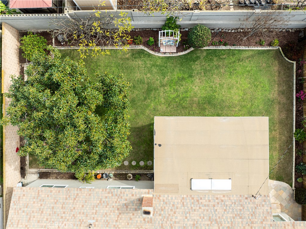 235 South Dunas Street Orange, CA 92869 - Photo 19 of 24