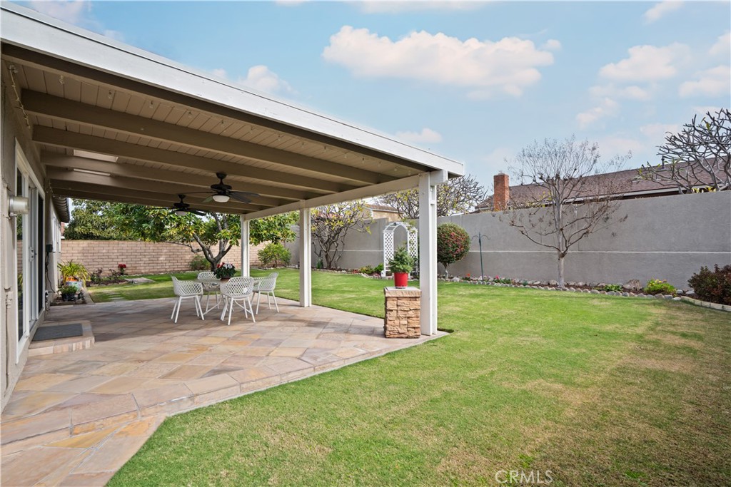 235 South Dunas Street Orange, CA 92869 - Photo 20 of 24