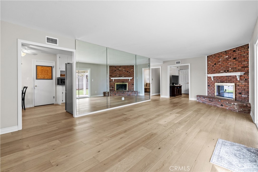 235 South Dunas Street Orange, CA 92869 - Photo 2 of 24