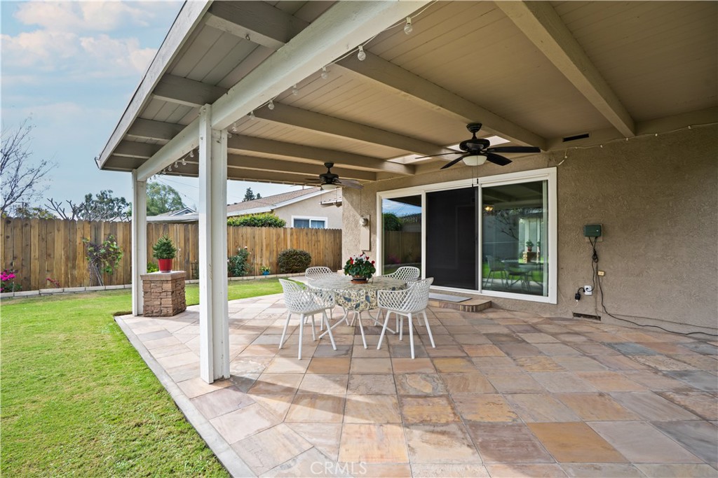 235 South Dunas Street Orange, CA 92869 - Photo 22 of 24