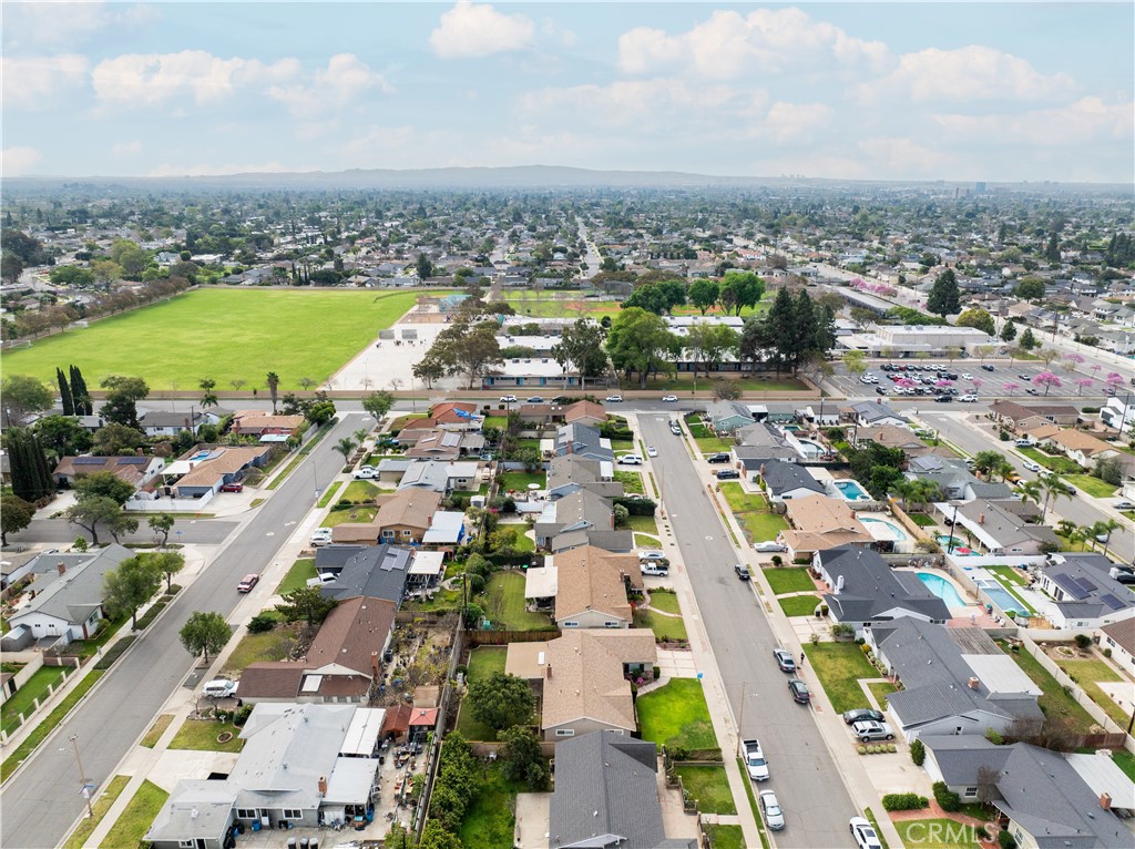 235 South Dunas Street Orange, CA 92869 - Photo 23 of 24