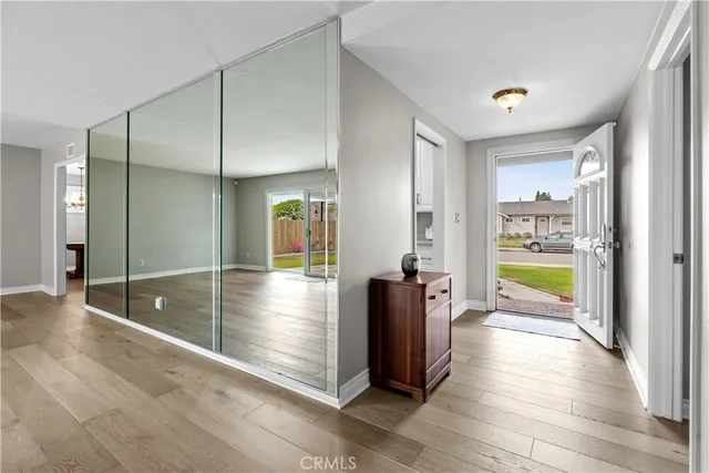 $1,099,000 | 235 South Dunas Street, Orange, CA 92869