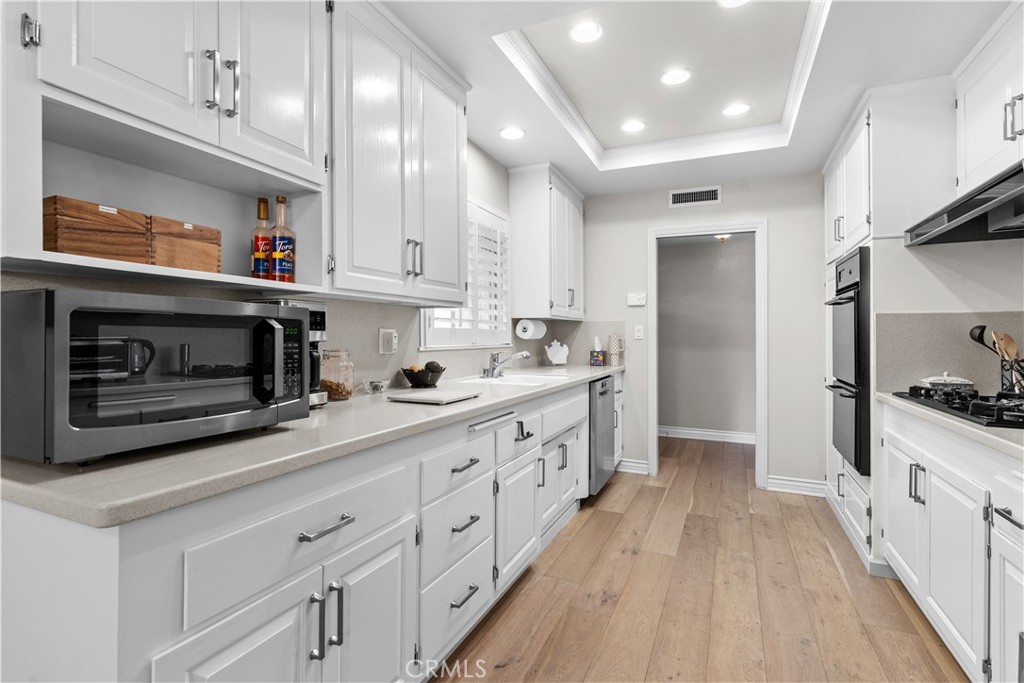 235 South Dunas Street Orange, CA 92869 - Photo 4 of 24