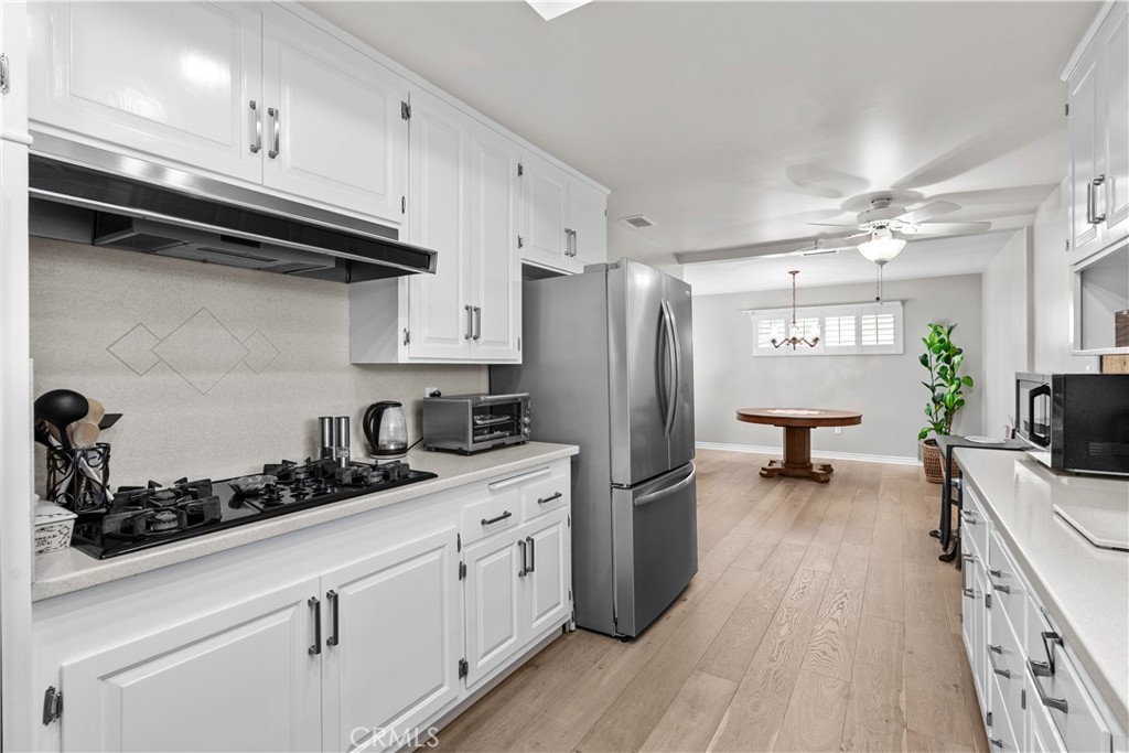 235 South Dunas Street Orange, CA 92869 - Photo 5 of 24