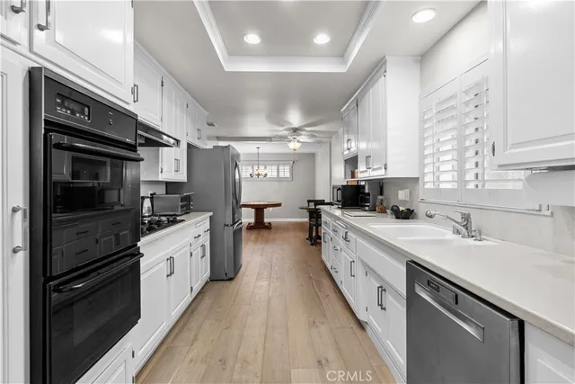 $1,099,000 | 235 South Dunas Street, Orange, CA 92869