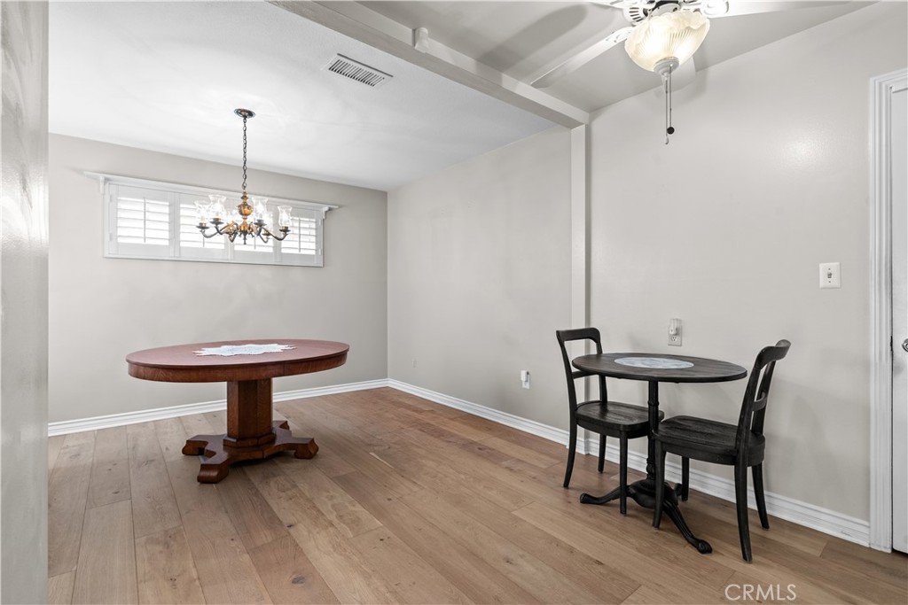 235 South Dunas Street Orange, CA 92869 - Photo 7 of 24