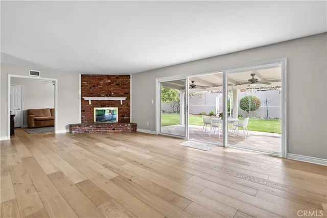 $1,099,000 | 235 South Dunas Street, Orange, CA 92869