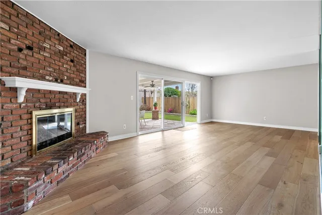 $1,099,000 | 235 South Dunas Street, Orange, CA 92869