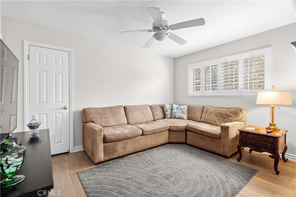 235 South Dunas Street Orange, CA 92869 - Photo 10 of 24