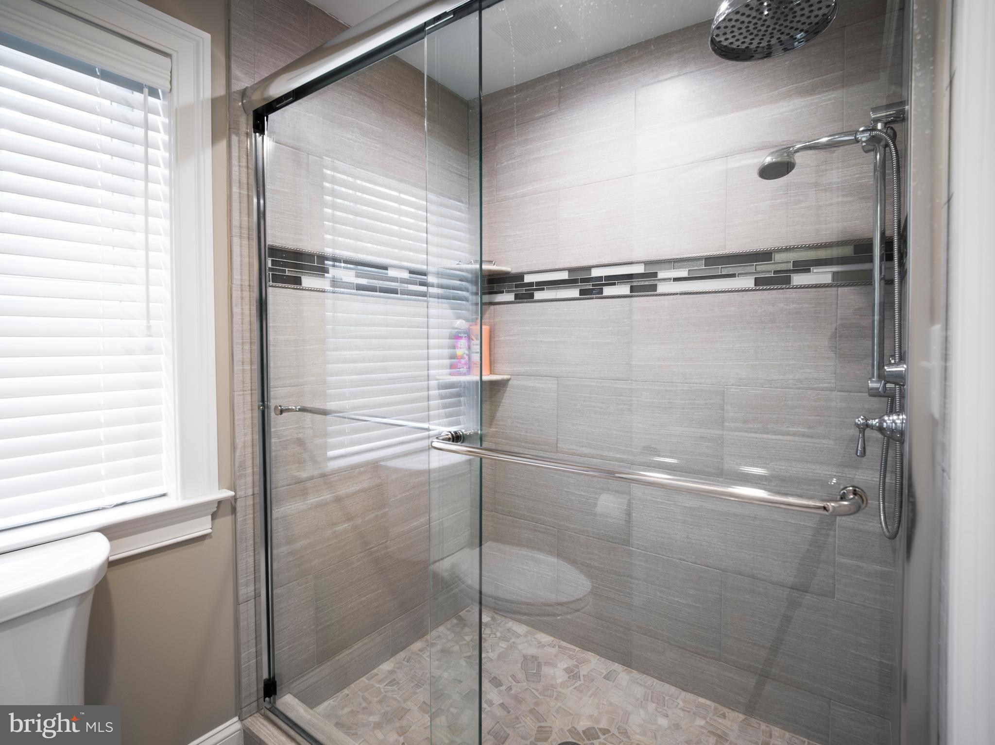 1685 Valley Road Newtown Square, PA 19073 - Photo 46 of 53