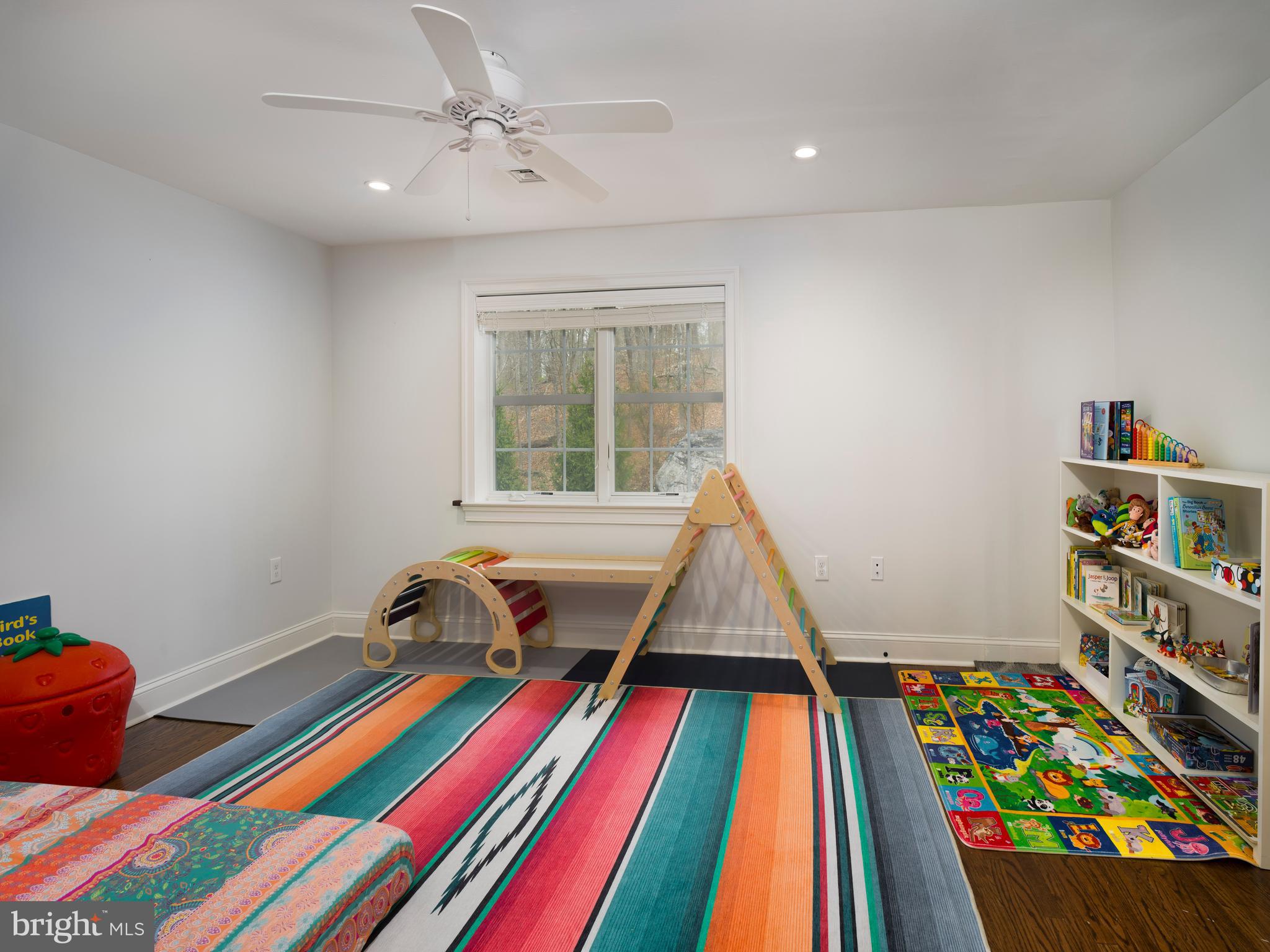 1685 Valley Road Newtown Square, PA 19073 - Photo 47 of 53