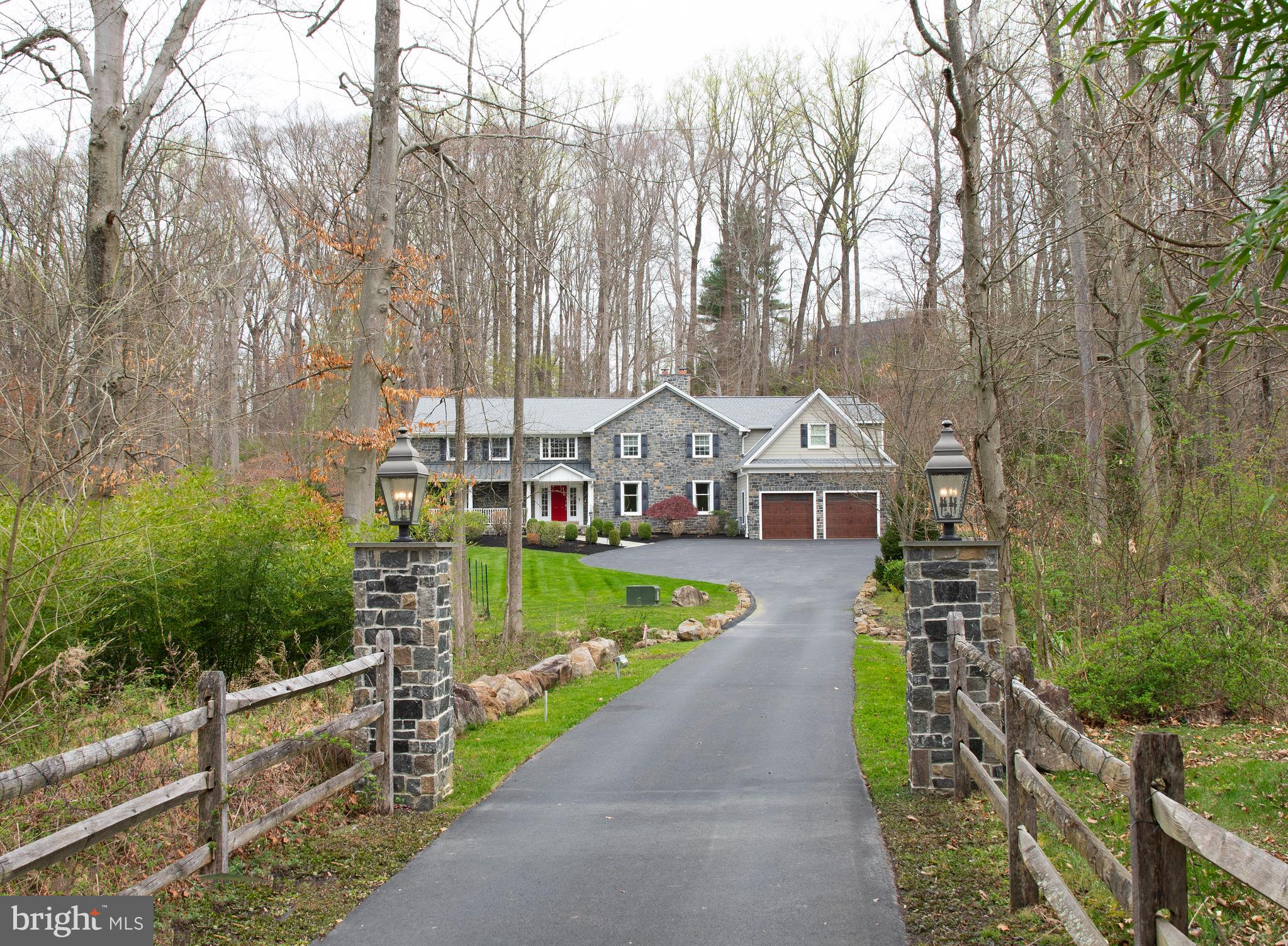 1685 Valley Road Newtown Square, PA 19073 - Photo 7 of 53