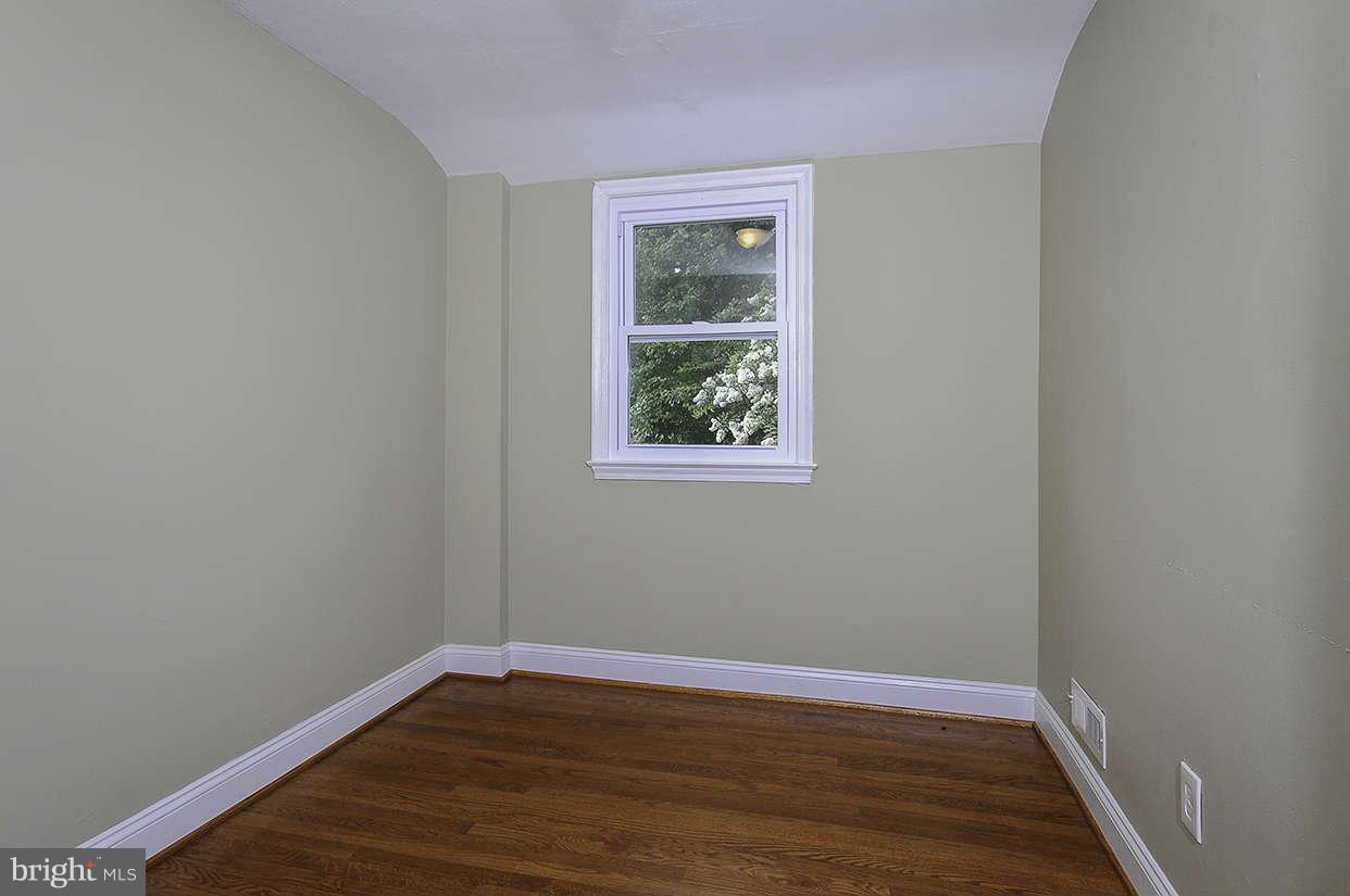 2017 Ramblewood Road Baltimore, MD 21239 - Photo 14 of 23 Bedroom