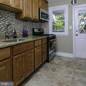 2017 Ramblewood Road Baltimore, MD 21239 - Photo 9 of 23 Kitchen