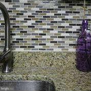 2017 Ramblewood Road Baltimore, MD 21239 - Photo 10 of 23 Kitchen