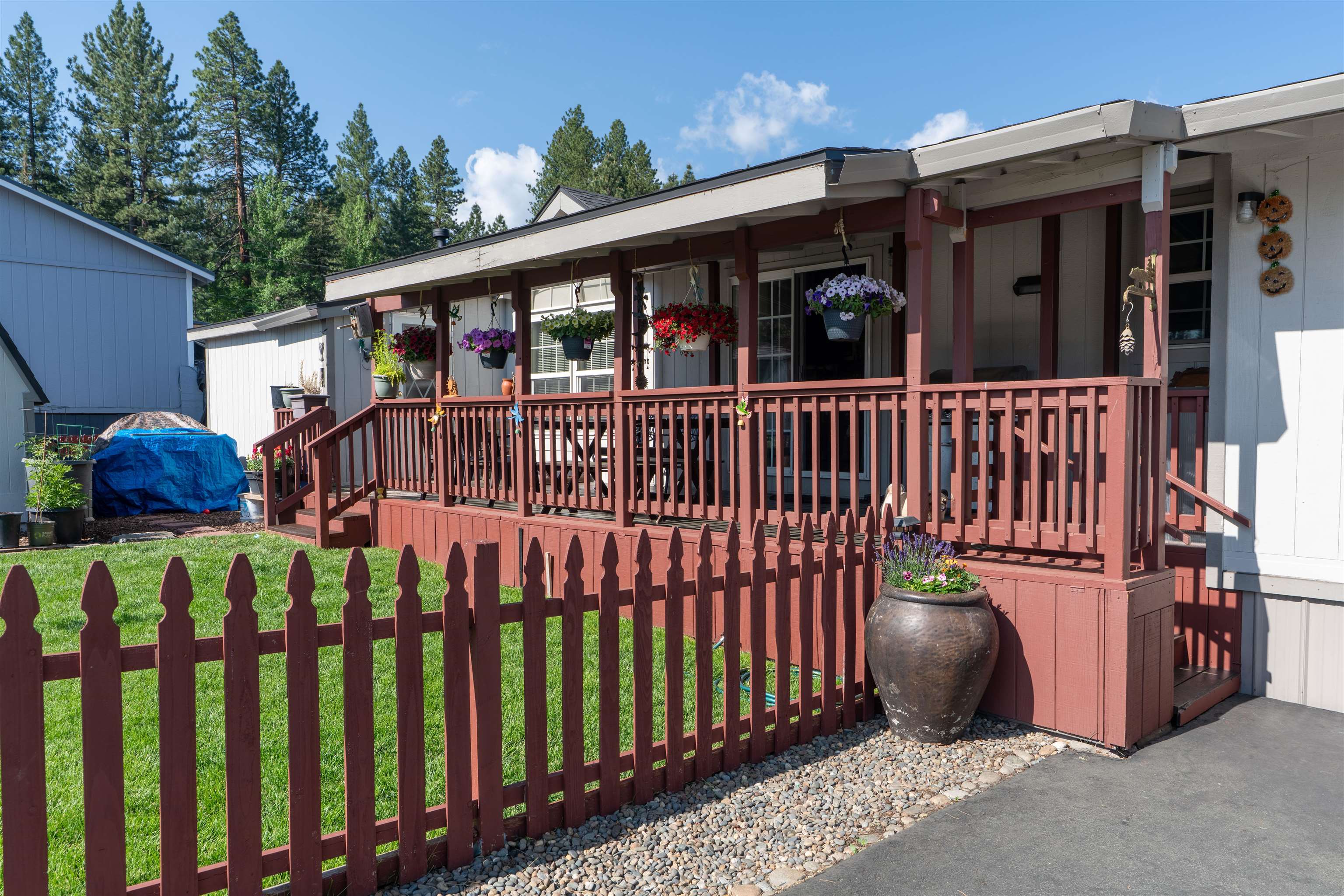 11070 Brockway Road, Unit 96 Truckee, CA 96161 - Photo 1 of 27 Gallery Image 1