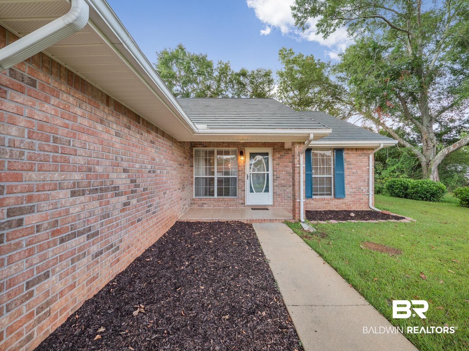 301 Cahaba Street Foley, AL 36535 - Photo 8 of 47
