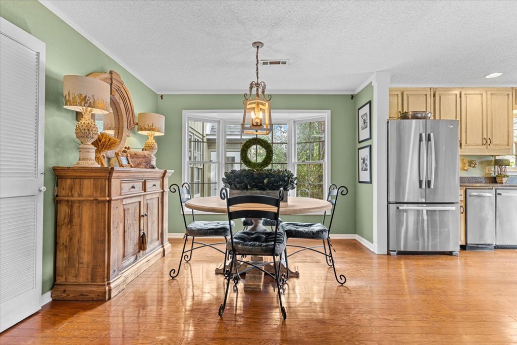1504 Colgate Court Dothan, AL 36303 - Photo 11 of 50 Gallery Image 11