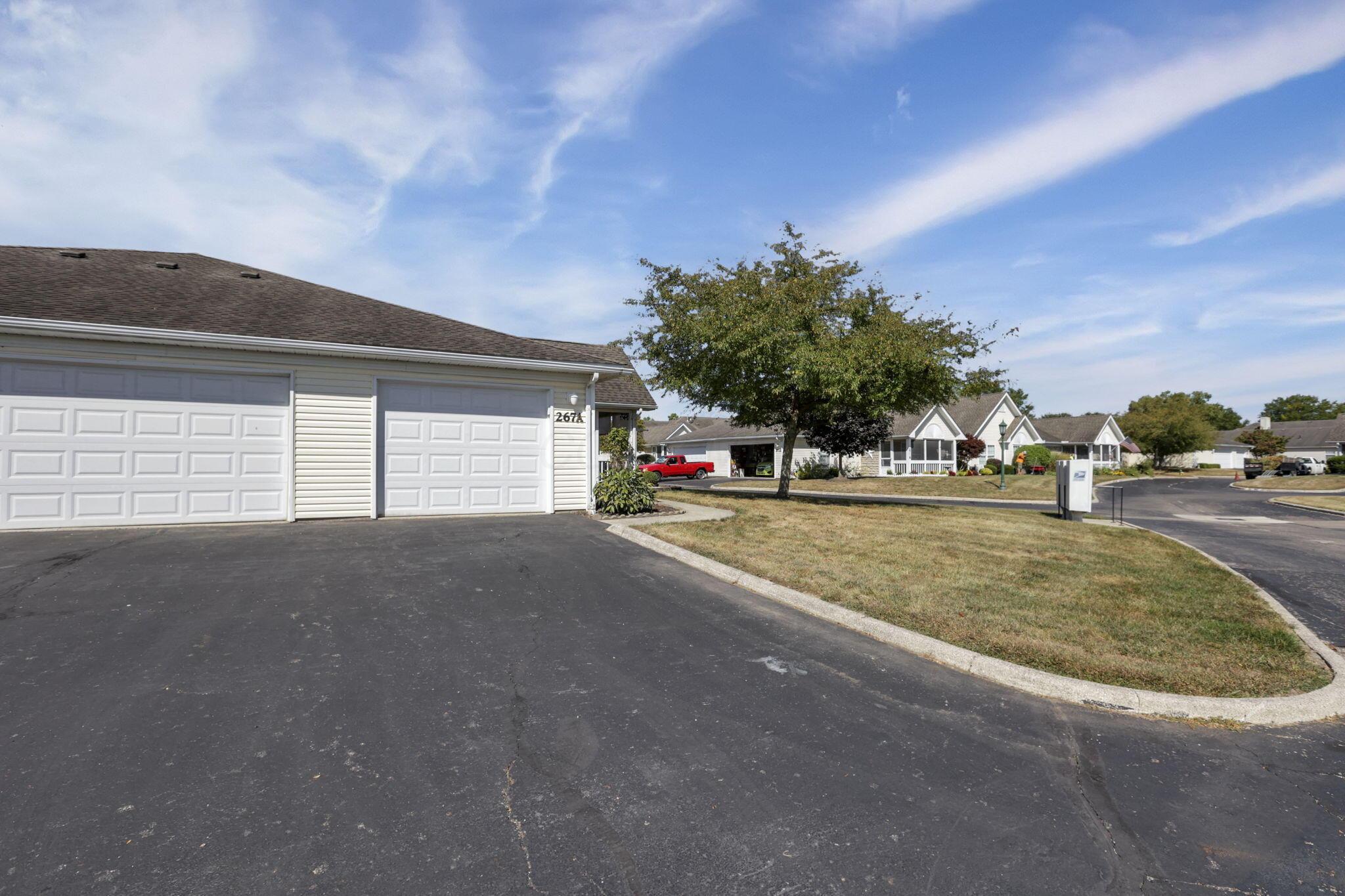 267 Goose Pond Road, Unit A Newark, OH 43055 - Photo 29 of 30 30-web-or-mls-0V3A6204