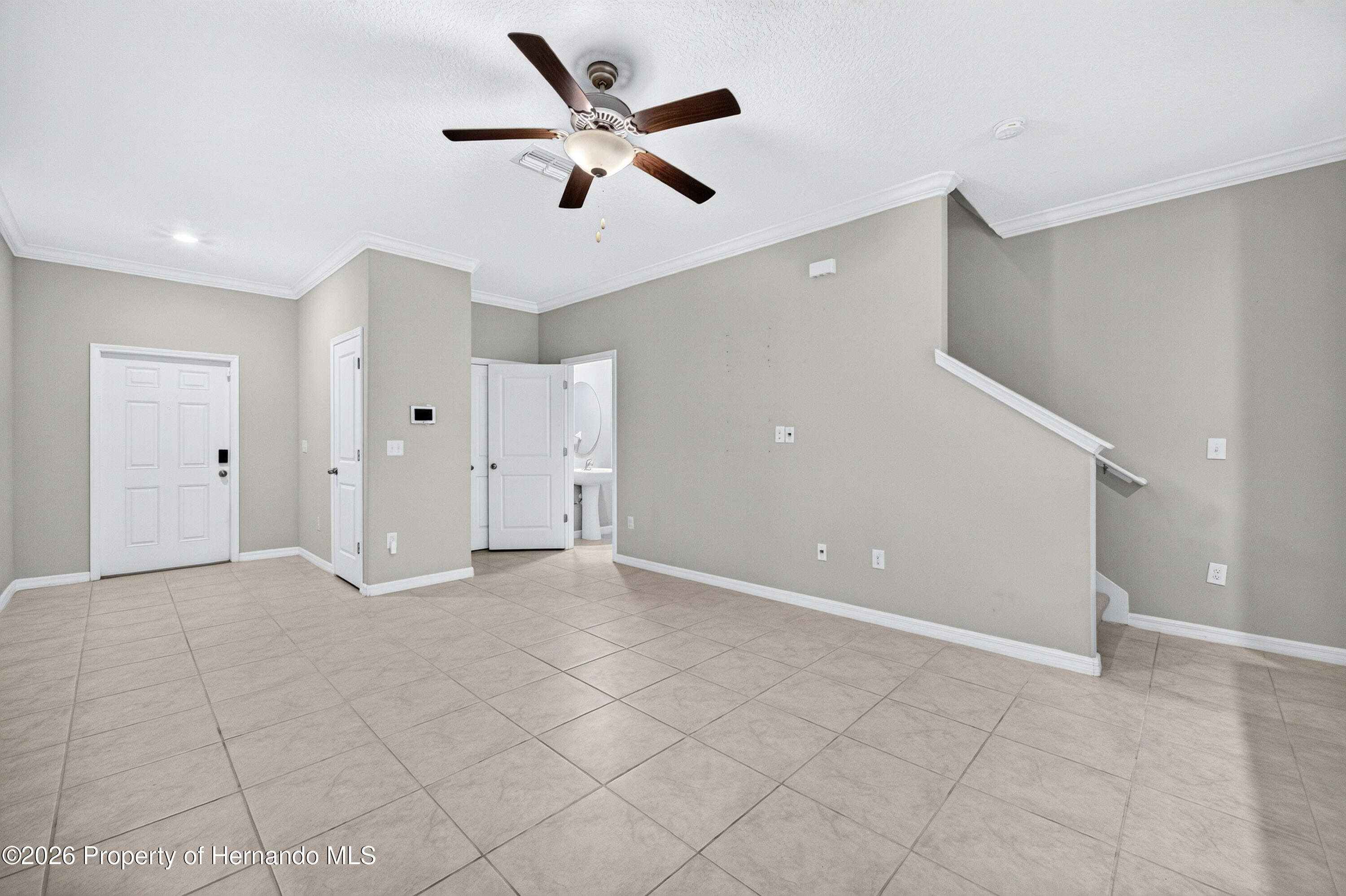 11855 Dumaine Valley Road Riverview, FL 33579 - Photo 5 of 41