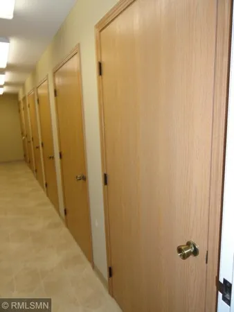 $1,350 | 17092 Adelmann Street Southeast, Prior Lake, MN 55372