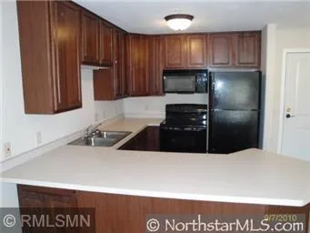 $1,350 | 17092 Adelmann Street Southeast, Prior Lake, MN 55372