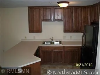 $1,350 | 17092 Adelmann Street Southeast, Prior Lake, MN 55372