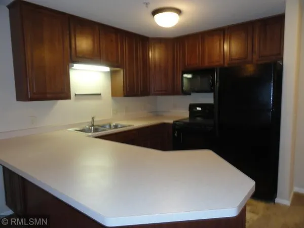 $1,350 | 17092 Adelmann Street Southeast, Prior Lake, MN 55372