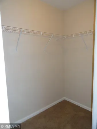 $1,350 | 17092 Adelmann Street Southeast, Prior Lake, MN 55372