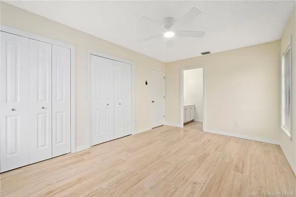 $210,000 | 4047 Northwest Cinnamon Tree Circle, Jensen Beach, FL 34957