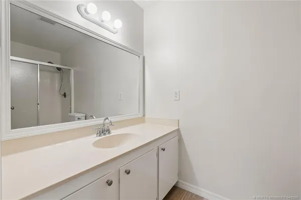 $210,000 | 4047 Northwest Cinnamon Tree Circle, Jensen Beach, FL 34957