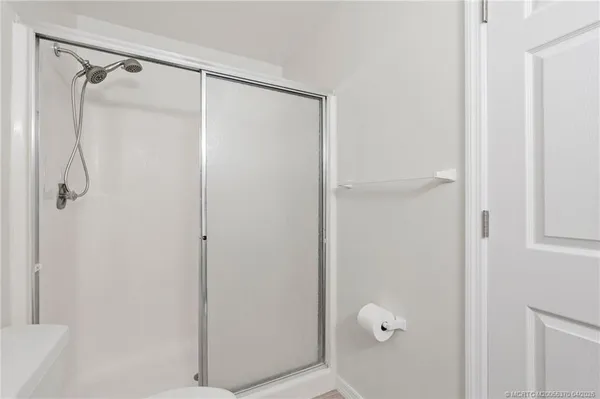 $210,000 | 4047 Northwest Cinnamon Tree Circle, Jensen Beach, FL 34957