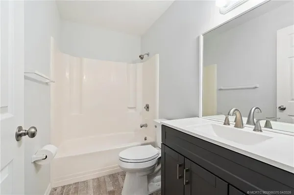 $210,000 | 4047 Northwest Cinnamon Tree Circle, Jensen Beach, FL 34957