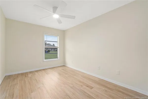 $210,000 | 4047 Northwest Cinnamon Tree Circle, Jensen Beach, FL 34957