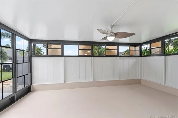 $210,000 | 4047 Northwest Cinnamon Tree Circle, Jensen Beach, FL 34957